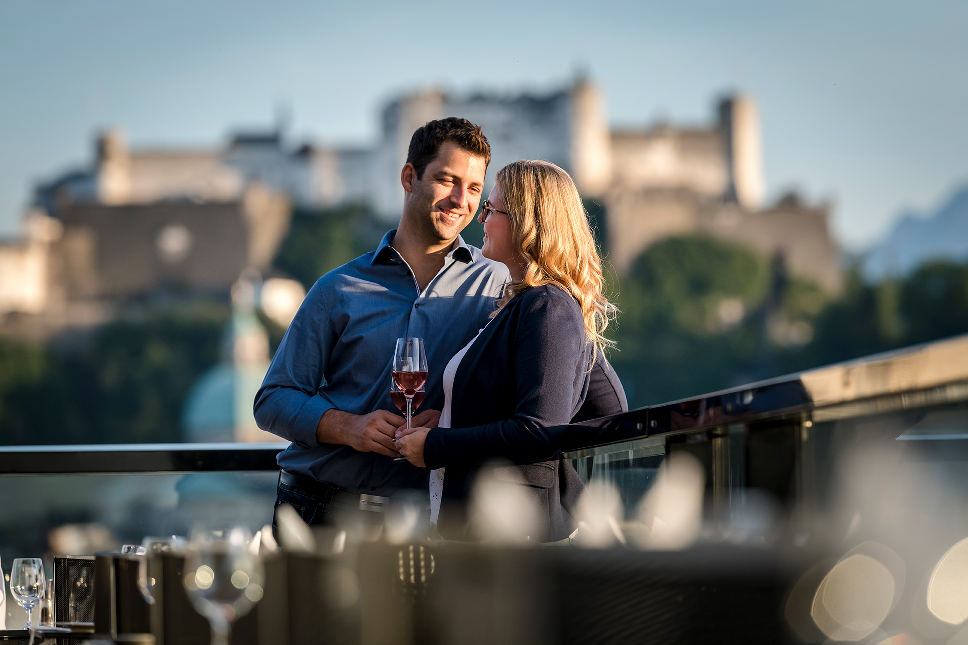 Vorschaubild: Valentinsgutschein