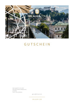 Gutscheinmotiv 0